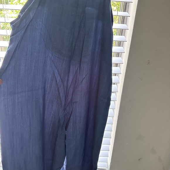 Style we - Picture 8 of 8